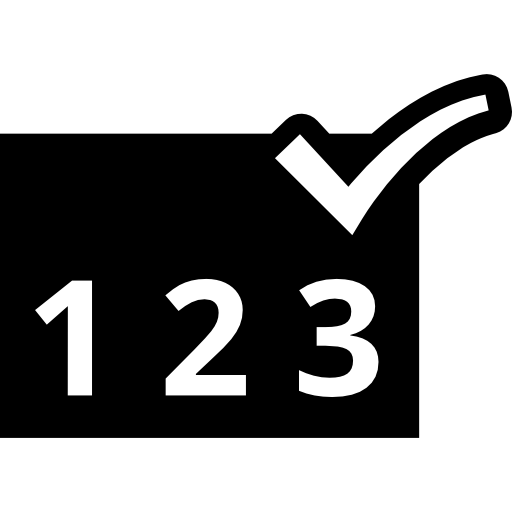Step 5